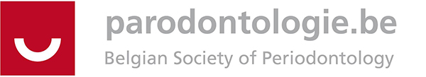 Belgian Society of Parodontology